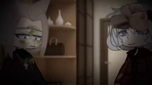 топ 3 страшилки на ночь🎃😈🔥