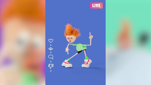 вредноблог (не повторяйте!)