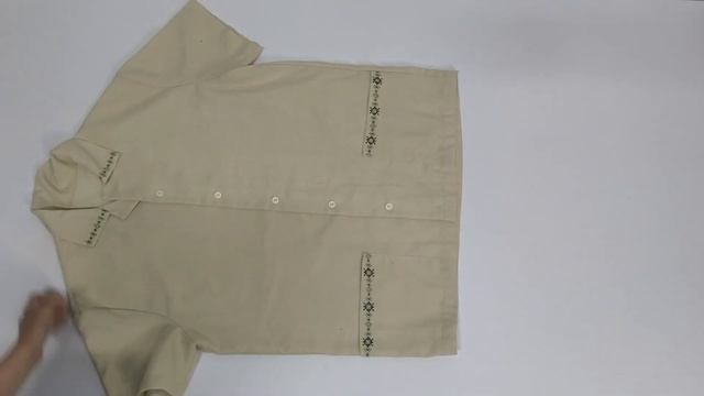 101-4062 (9). MIX MSK ОДЕЖДА РЕТРО, ВИНТАЖ | Retro Vintage
