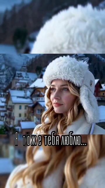 ЭD Вард Грин - Я знаю, как ты скучаешь