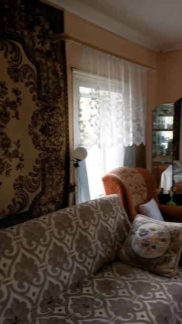Дом на продажу в городе Ярославле
