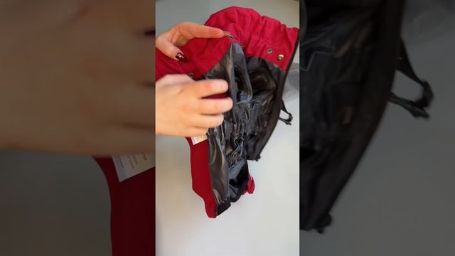 Костюм для собак