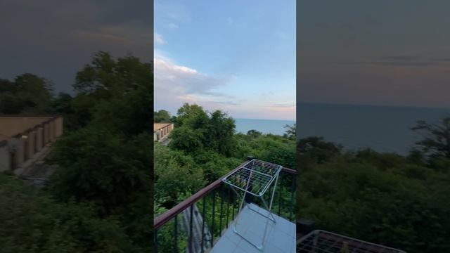 Сочи Центральная 159 90 квадратов Апартаменты