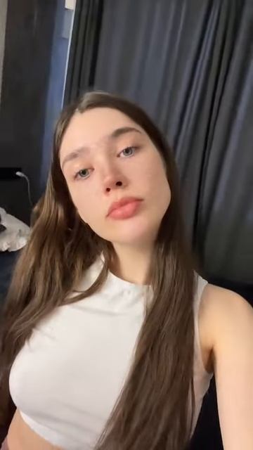 TikTok Girls#1829 #tiktok #short