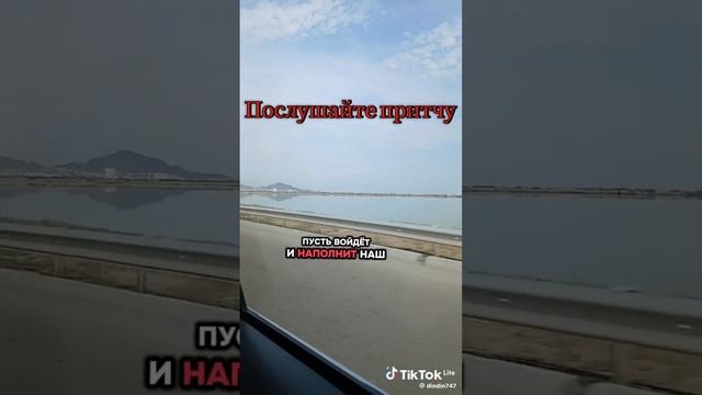 мудрые дети.