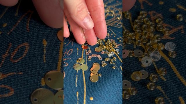 Пиджак СУПЕРСИЛЫ «Профессионализм. Ответственность. Любовь» от бренда LeXiR