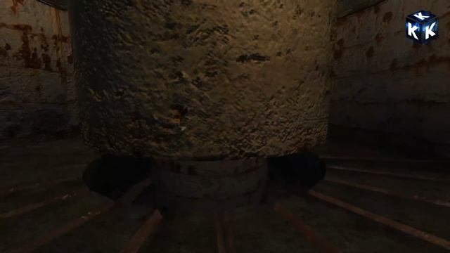 ВОЗМОЖНО ТЫ НЕ ВИДЕЛ ЭТОГО В STALKER ТЕНЬ ЧЕРНОБЫЛЯ