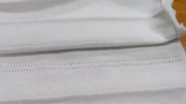 КАК ФУТБОЛКУ👕 УМЕНЬШИТЬ В РАЗМЕРЕ. Ателье Харьков