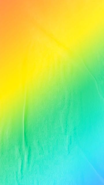 ПОДПИШИТЕСЬ ПОЖАЛУЙСТА 🥺