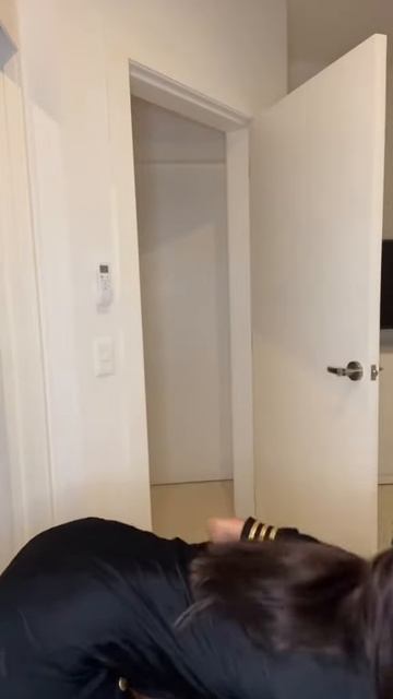 TikTok Girls#1807 #tiktok #short