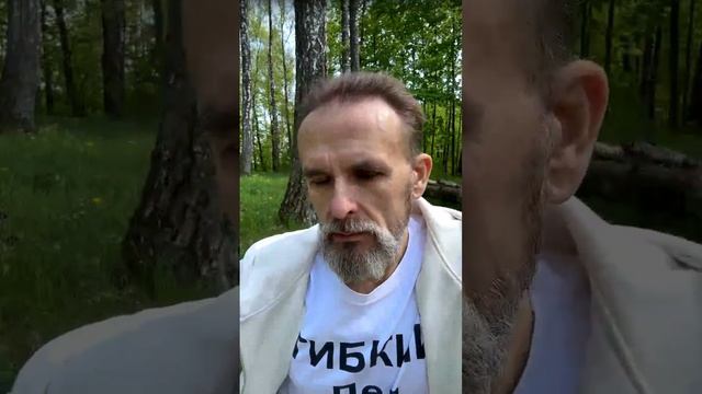 Принципы безопасного увеличения гибкости. Спинно-мозговой рефлекс растяжения. Гибкость возможна в лю