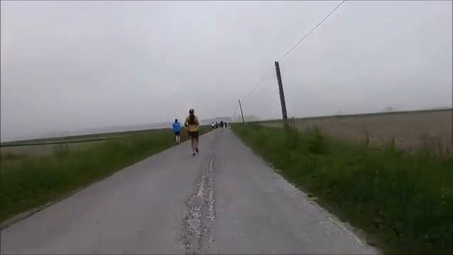 Полевой о грудь белье выражаться 8000139