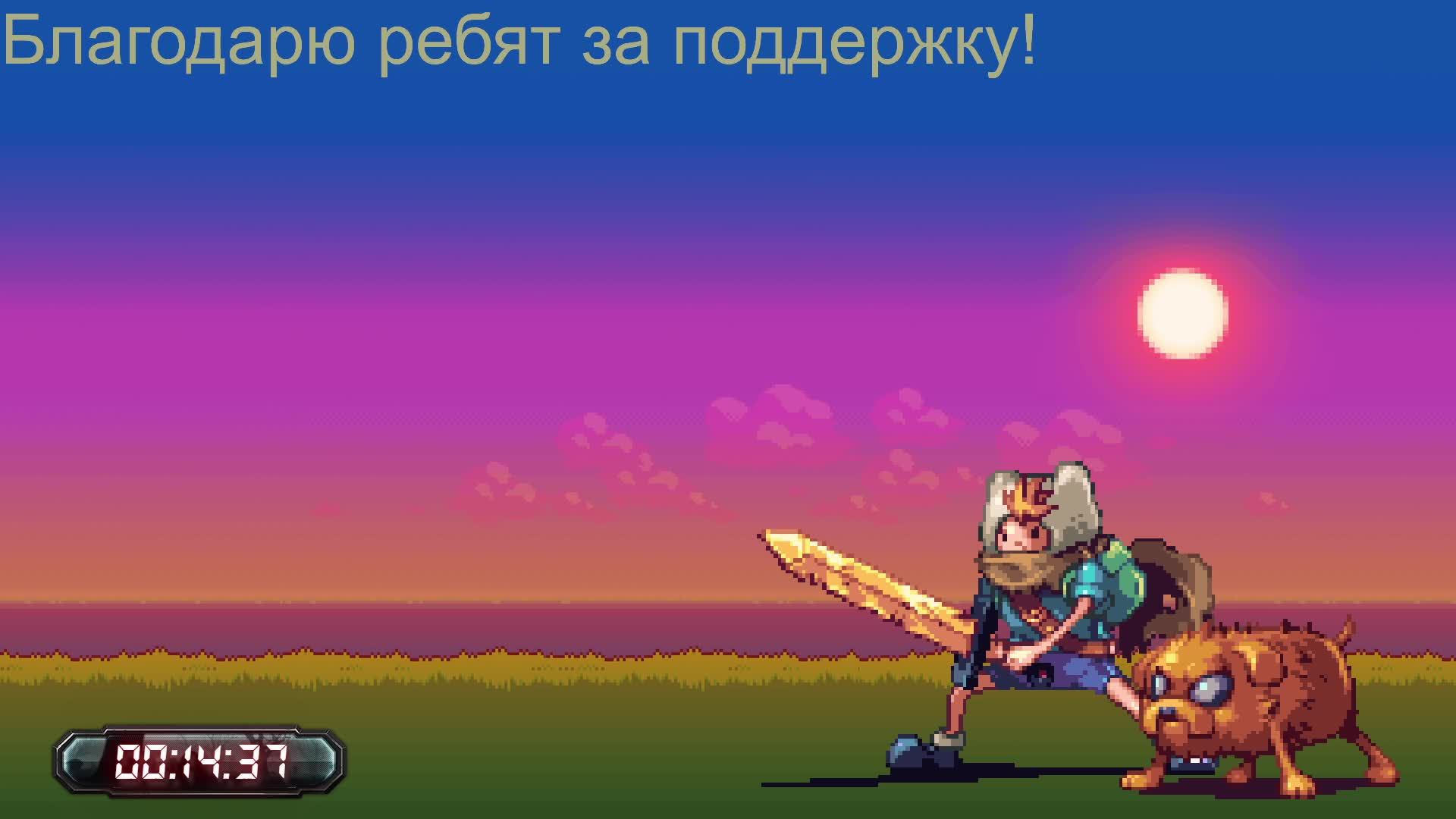 ⭐️Задавай вопросы по HS. Попробую помочь⭐️!розыгрыш !приют !tg  #hs #hearthstone #hsbg #обучение #ка