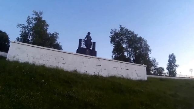 Тверь
