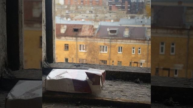 Лучшего