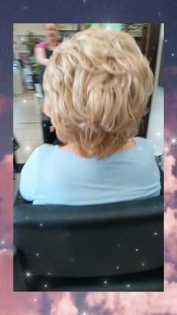 1000104046.mp4