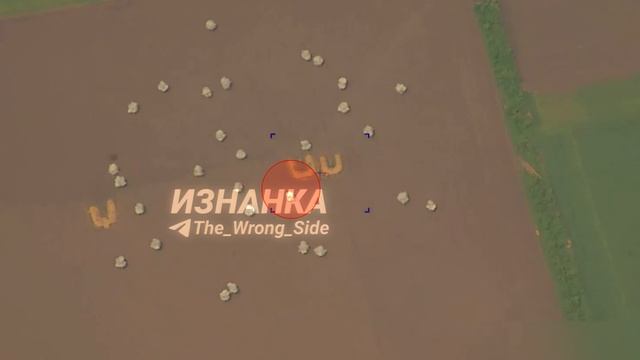 Хроника ударов по территории Украины 16-17 мая 2025 года Вчера днём и ночью ВКС и ракетные войс...