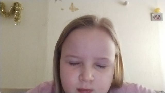 1000001240.mp4