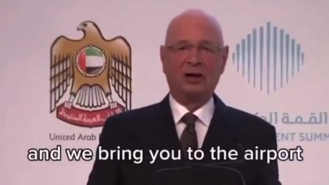 "У вас не будет ничего, и вы будете счастливы".