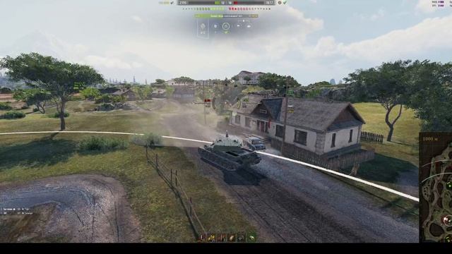 Играю в рандоме, lesta, tanks, ворлд оф танкс