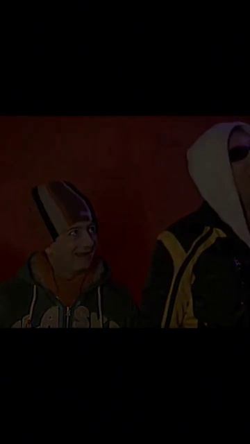 Славик и Димон - Правнуки Жанны Фриске🤣 #shorts #смех #юмор #приколы #ржака #сериалы #угар #фильмы