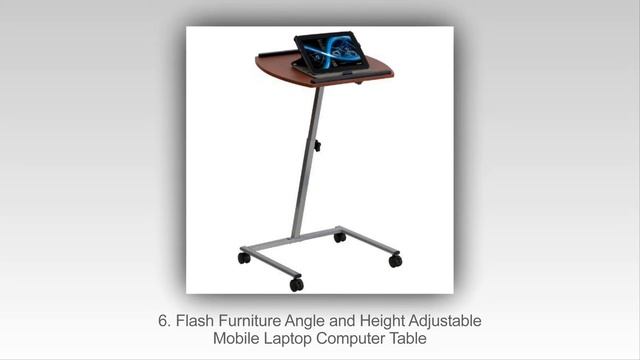 Топ 10 Најбољих ПЦ Гаминг Шалтерима У 2015. Години