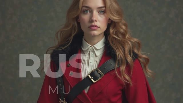 КРАСИВАЯ СЛАВЯНСКАЯ МУЗЫКА (INSTRUMENTAL) САМЫЕ ЛУЧШИЕ СЛАВЯНСКИЕ МОТИВЫ RUSSIAN на Яндексе 2025