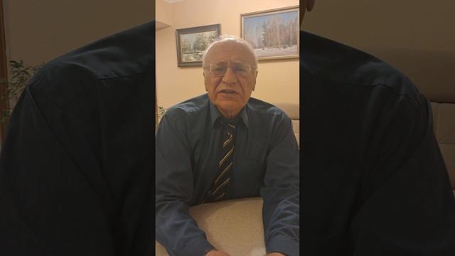 Переговоры: нужен не Трамп, а политики Новой Украины. 17.05.2025