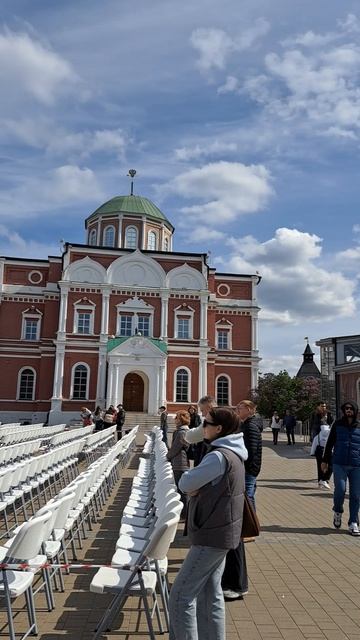 #тула #9маятула #сднемпобеды #прогулкапотуле #едемвтулу #дорогавтулу #тульскаяобласть #улицытулы #па