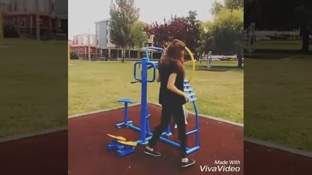 Екатерина Петрова " Смешная собака  "