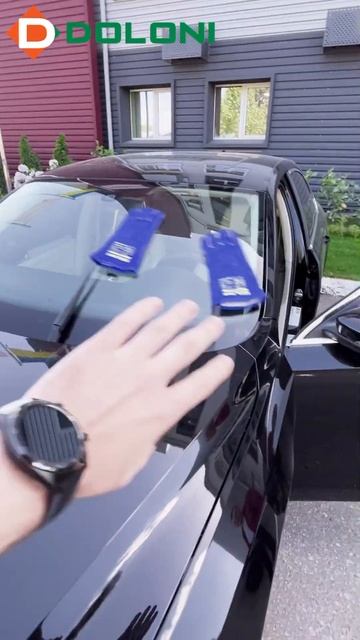 Використовуйте зварювальні краги за призначенням, ру?