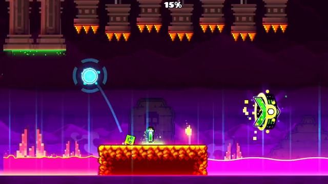 1000105583.mp4