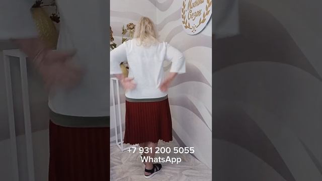 НОВИНКИ ВЕСНЫ! ХЛОПКОВЫЕ КОФТЫ, БОМБЕРЫ! 🌷🌷🌷БРЮКИ, ?