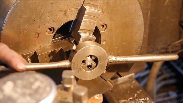 GopherVidКАК СДЕЛАТЬ ВОДНЫЙ ПИСТОЛЕТ ИЗ ОГНЕТУШИТЕЛЯ
