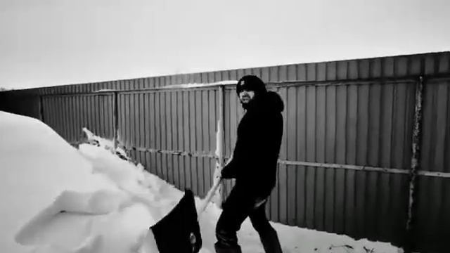 🙌Песенка про валенки🙌👢