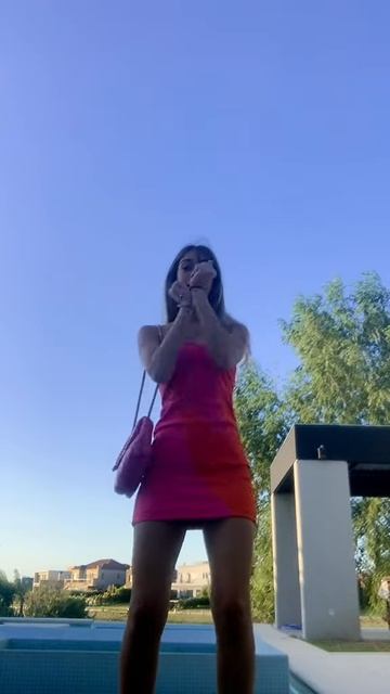 TikTok Girls#1346 #tiktok #short