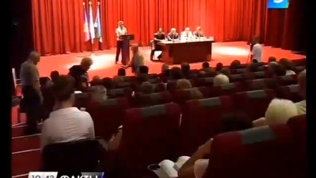 05.06.12 Программа «Факты» 19:30