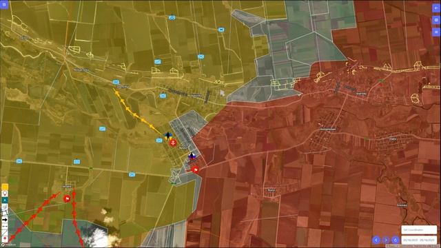 Переговоры Завершились🚨Предъявлены Новые Требования💥 Вольное Поле Пало⚔️ Военные Сводки 16.05.25