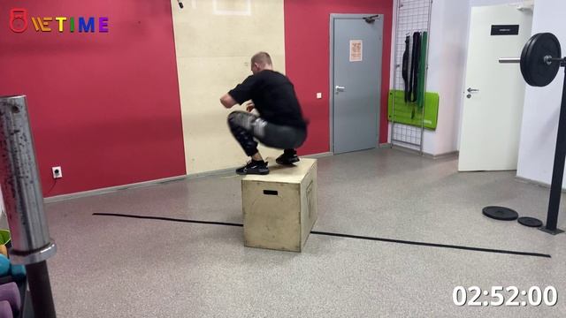 Wsc 25/ задание 1/ intermediate