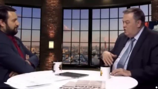 Евгений Спицын: Как выращивали украинский национализм？Истоки "украинства"