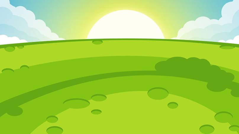 Запись экрана 2025-04-21 184457