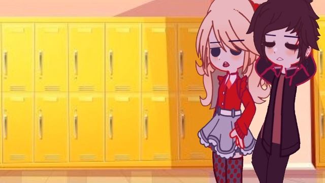 //heathers//скажите.. вы почему ёб*утые такие? // тапочек //хез