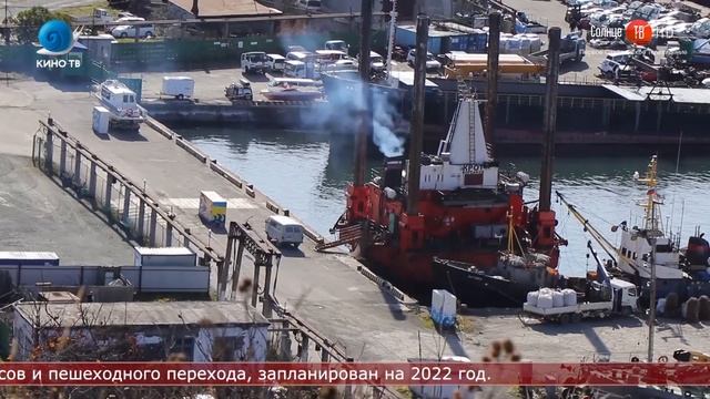 04.03.2021 Сахалинская неделя