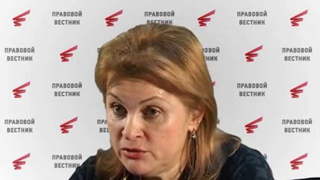 Обзор документов. Январь 2016