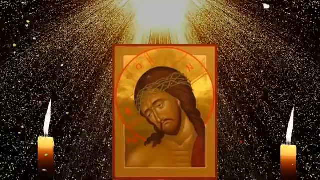 ПОСЛУШАЙ 1 РАЗ И ВЕЗДЕ БУДЕШЬ НАХОДИТЬ ДЕНЬГИ!После этих слов деньги будут всегда!Слушай,не пропусти