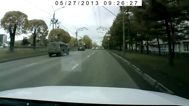 ъъъъъъ