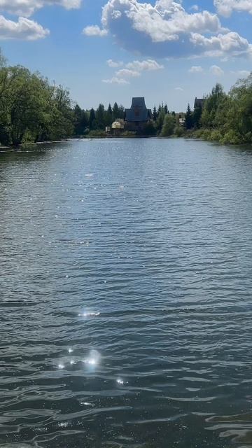 Весна🌿