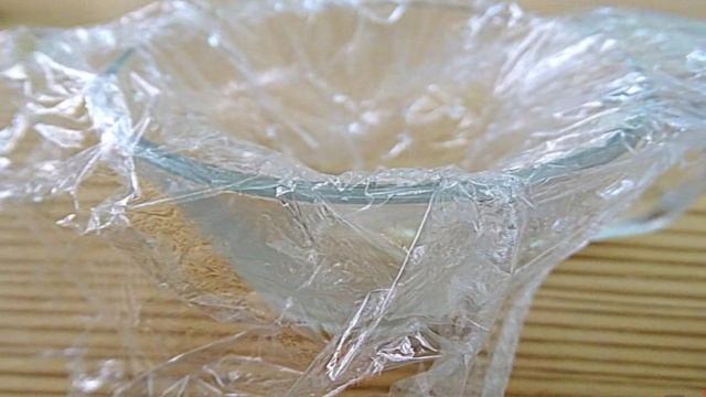 Яйцо пашот - способ приготовления