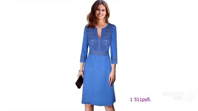 Женская одежда с AliExpress-Кружевное из искусственной зам