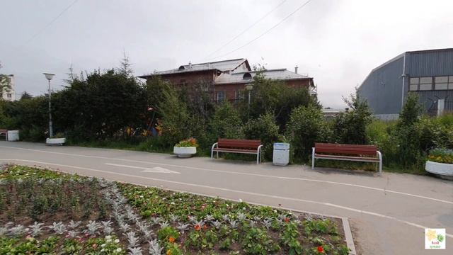98. Дневник погоды 13.08.21